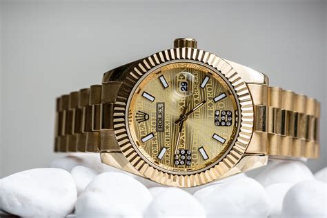 relojes rolex clon|relojes rolex originales.